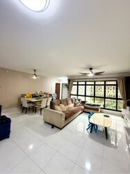 Blk 659A Jurong West Street 65 (Jurong West), HDB 5 Rooms #633765131
